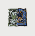 45R Tenjiku Wonderland Bandana