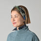 45R Tenjiku Wonderland Bandana