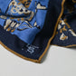 45R Tenjiku Wonderland Bandana