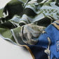45R Tenjiku Wonderland Bandana