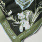 45R Tenjiku Wonderland Bandana