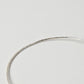45R Silver Umii Choker