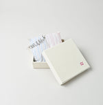 45R Silver Umii Choker