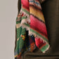 45R Inkjet-printed Stole