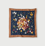 45R Khadi Konpeito Big Bandana