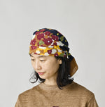 45R Khadi Konpeito Big Bandana