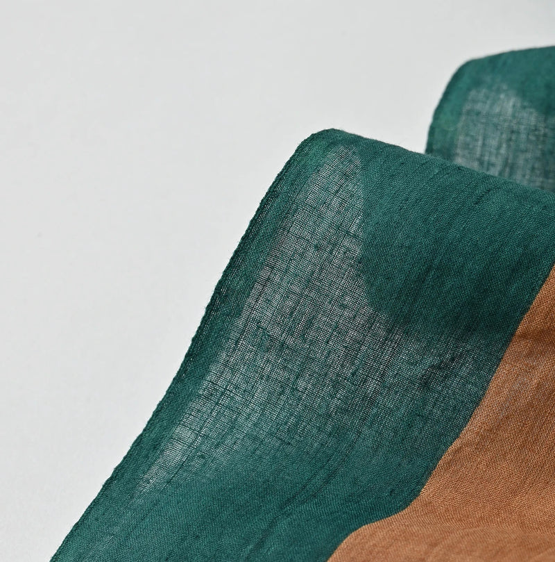 45R Khadi Konpeito Big Bandana - Image 9