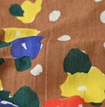 45R Khadi Konpeito Big Bandana