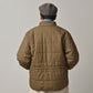 45R Weather 908 Quilt Blouson