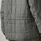 45R Weather 908 Quilt Blouson