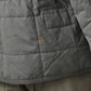 45R Weather 908 Quilt Blouson