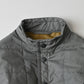45R Weather 908 Quilt Blouson
