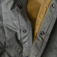 45R Weather 908 Quilt Blouson