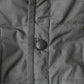 45R Weather 908 Quilt Blouson