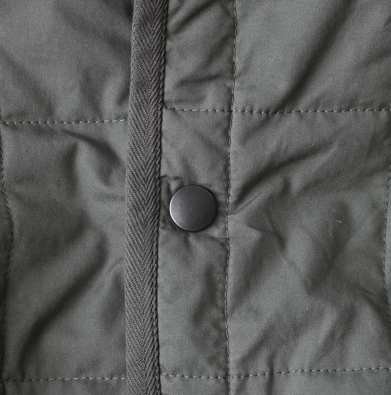 45R Weather 908 Quilt Blouson