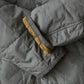 45R Weather 908 Quilt Blouson