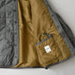 45R Weather 908 Quilt Blouson
