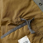 45R Weather 908 Quilt Blouson
