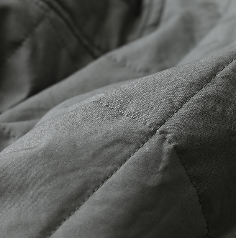 45R Weather 908 Quilt Blouson