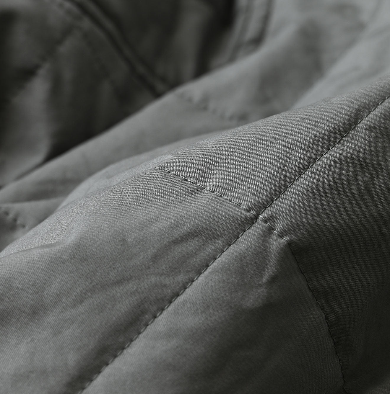 45R Weather 908 Quilt Blouson