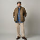 45R Weather 908 Quilt Blouson