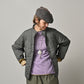 45R Weather 908 Quilt Blouson