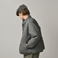 45R Weather 908 Quilt Blouson