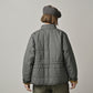 45R Weather 908 Quilt Blouson