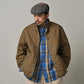 45R Weather 908 Quilt Blouson