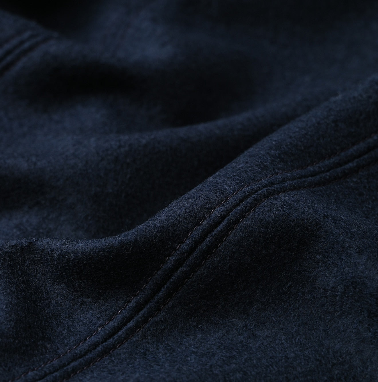 45R Jersey Flannel 908 Jacket