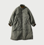 45R Weather 908 Quilt Coat