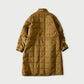 45R Weather 908 Quilt Coat