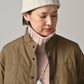 45R Weather 908 Quilt Coat