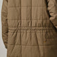 45R Weather 908 Quilt Coat