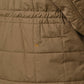 45R Weather 908 Quilt Coat