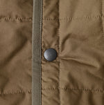 45R Weather 908 Quilt Coat