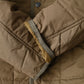 45R Weather 908 Quilt Coat