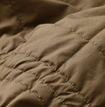 45R Weather 908 Quilt Coat