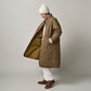 45R Weather 908 Quilt Coat