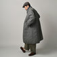 45R Weather 908 Quilt Coat