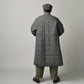 45R Weather 908 Quilt Coat