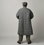 45R Weather 908 Quilt Coat