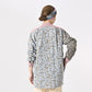 Nassen Mix 908 Double-woven Bigoogoo Shirt