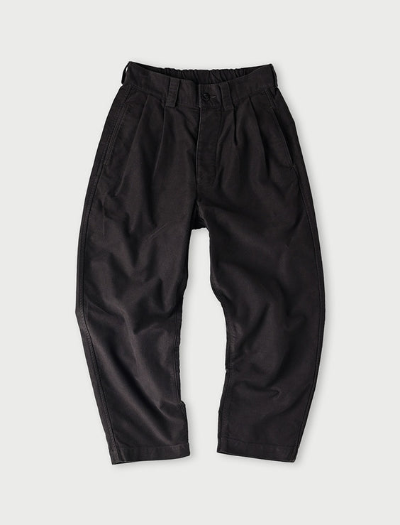 Moleskin 908 Pegtop Pants