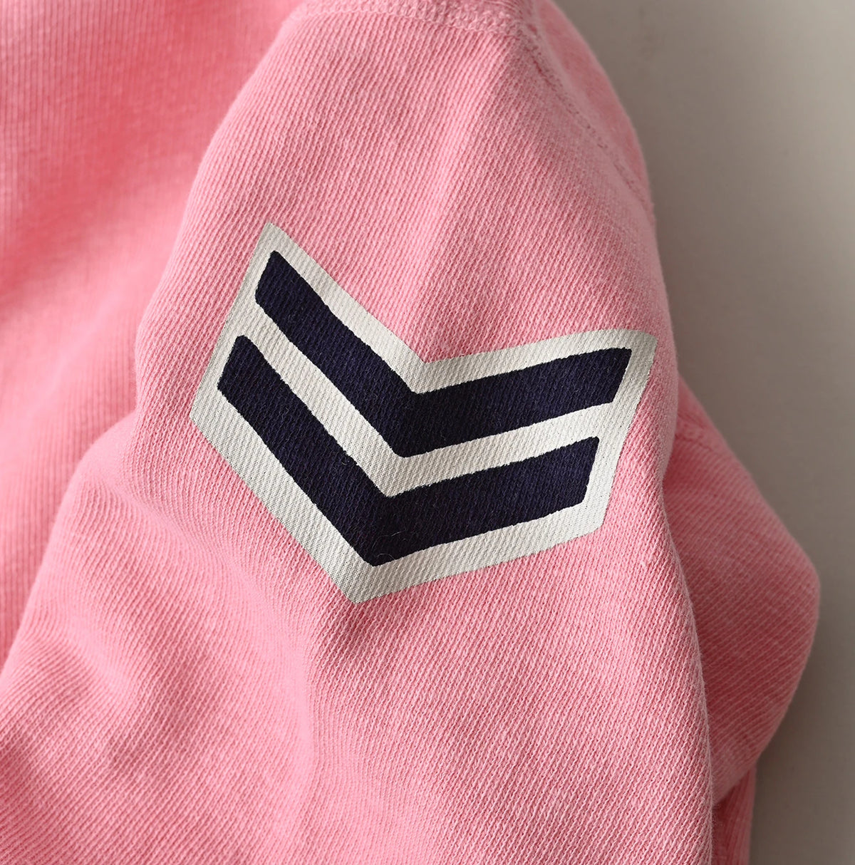 45R Cotton Fleece 908 Ocean Hoodie