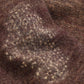 Boiled Chitose Wool Sweater