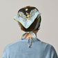 45R Gauze Bouquet Bandana