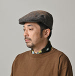 45R Gauze Bouquet Bandana