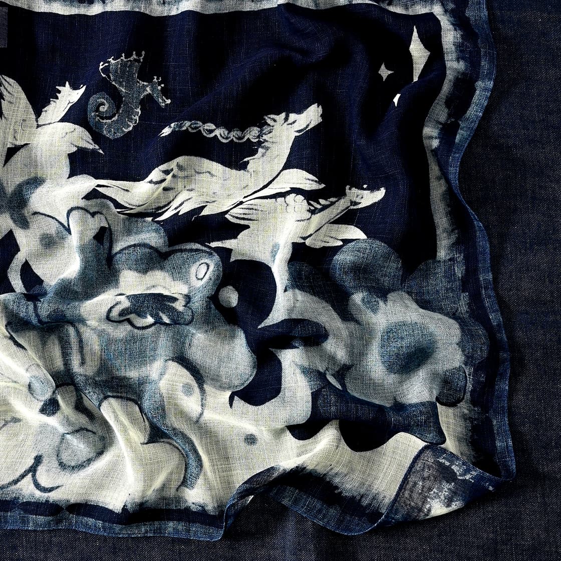 45R GLOBAL | Artisanal Japanese Clothing Since 1977 45R GLOBAL | Artisanal Japanese Clothing Since 1977