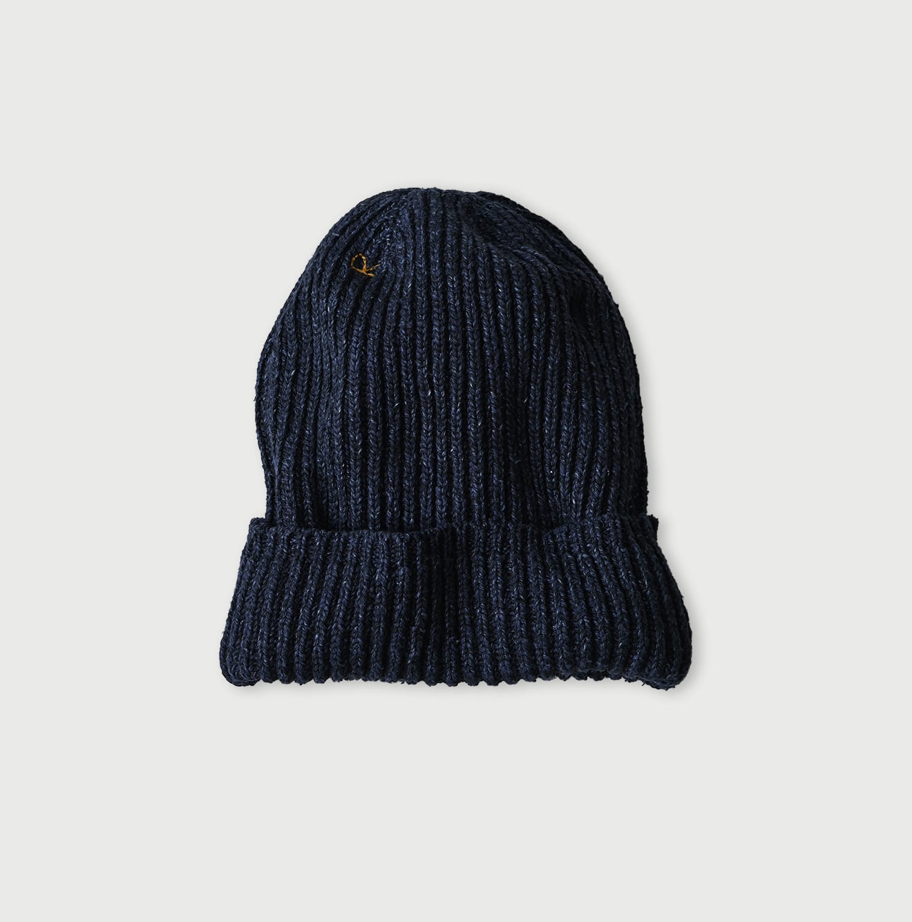 45R 帽子 Hat – 45R GLOBAL